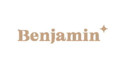 benjamin-cliente-find-hr.jpg
