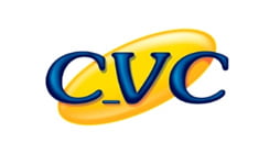 cvc-cliente-find-hr.jpg