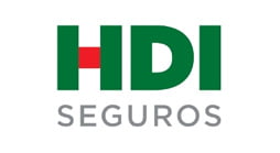 hdi-seguros-cliente-find-hr.jpg