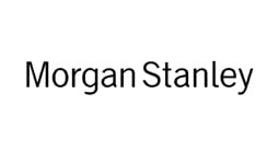 morgan-stanley-cliente-find-hr.jpg