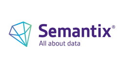 semantix-cliente-find-hr.jpg