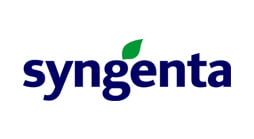sygenta-cliente-find-hr.jpg