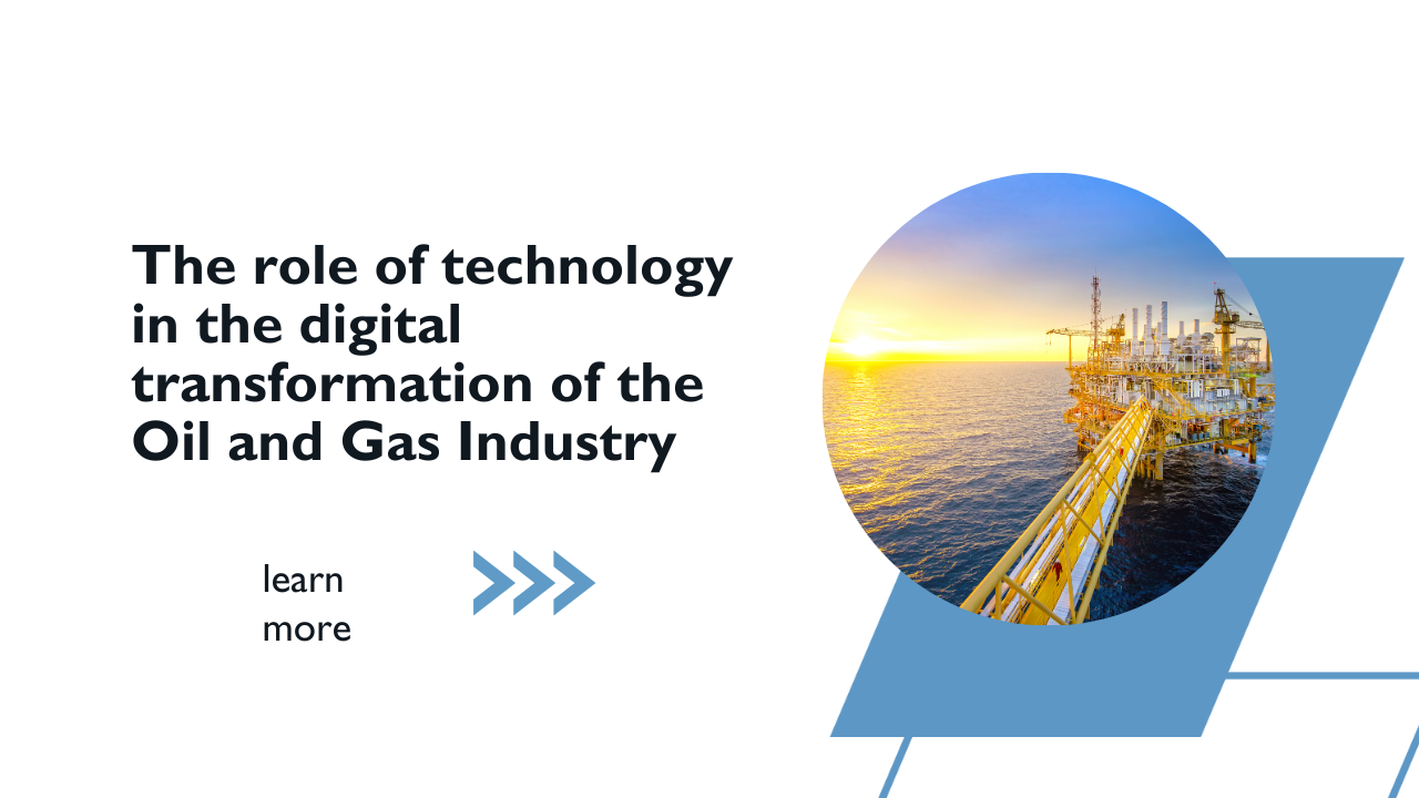 transformacao-digital-da-industria-de-oil-and-gas