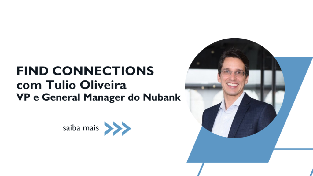 tulio-oliveira-vice-presidente-do-nubank