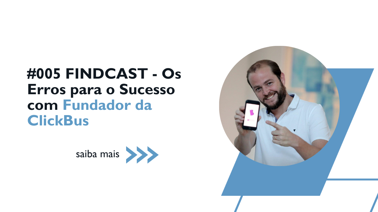 findcast