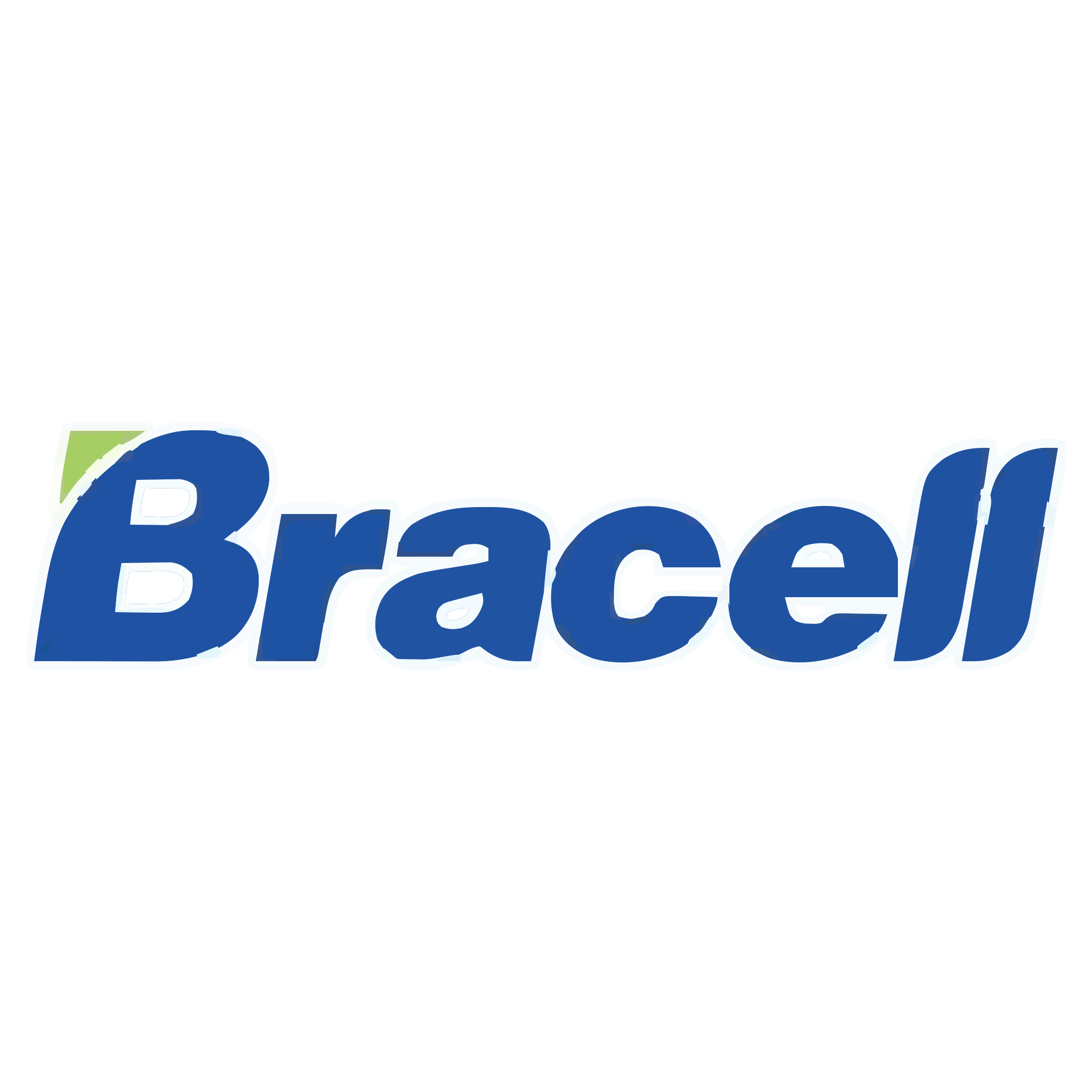 bracell