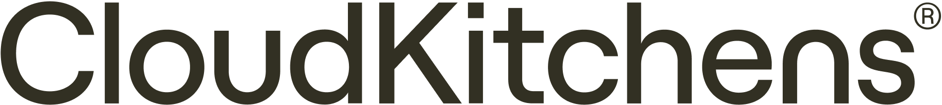 cloudkitchens logo png