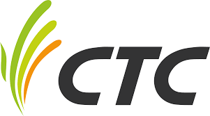 ctc