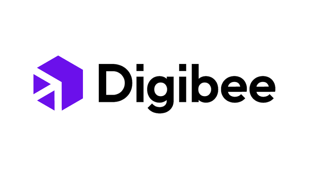 digibee