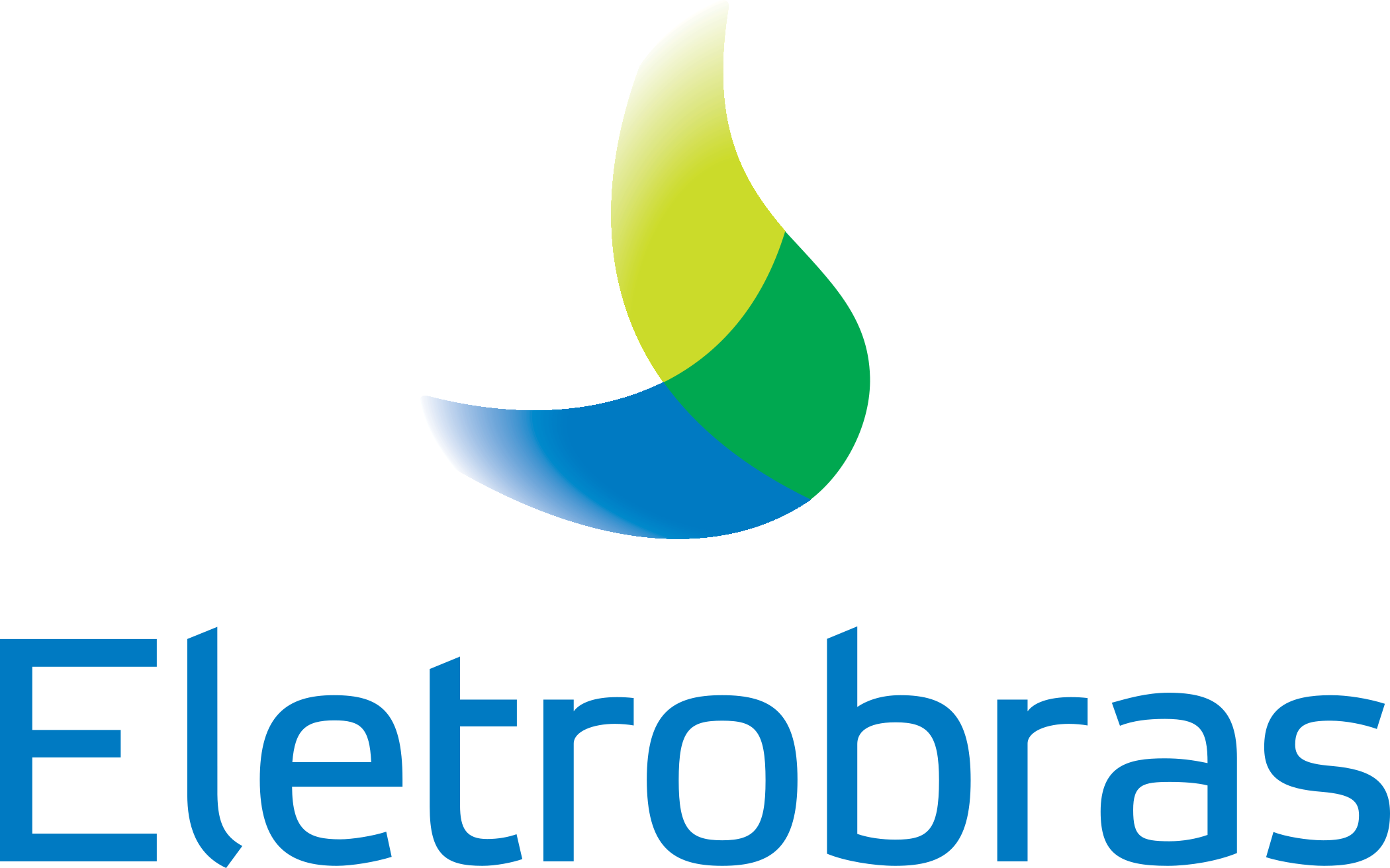 eletrobras