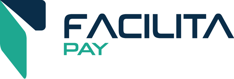 facilitapay