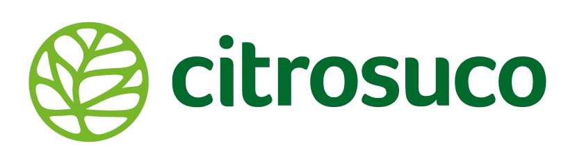logo citrosuco