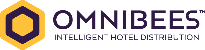 omnibees